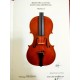 [首席提琴] 德國進口 PIRASTRO EVAH PIRAZZ 1/2-3/4 小提琴套弦 綠美人 綠魔鬼 頂級小提琴弦 優惠價1380元