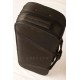 典雅新式 HSC H-512 Violin Case 輕便型 小提琴盒 四方琴盒 1/2-4/4