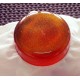 德國 進口 PIRASTRO Goldflex-Violin Rosin 9006 小提琴 松香