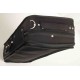 典雅新式 ANDER AD-50 Violin Case 輕便型 小提琴盒 四方琴盒 4/4