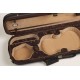 典雅新式 ANDER AD-30 Violin Case 小提琴木盒 四方琴盒 4/4