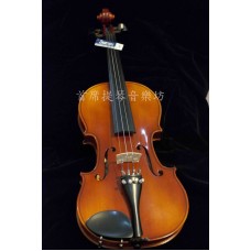 Suzuki No.220型 小提琴組 