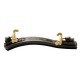 加拿大 進口 KUN COLLAPSIBLE Violin Shoulder Rest Coussin Repliable 小提琴肩墊 1/2-3/4