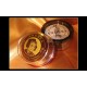  美國 進口 ANDREA-orchestra Violin Rosin 手工製作 小提琴 松香 