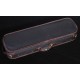 典雅新式 ANDER AD-905 Violin Case 小提琴木盒 四方琴盒 4/4