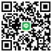 [ 首席提琴 ] 奧地利 Thomastik Versum solo (A+D) VES4142 優惠價2666元