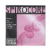 [ 首席提琴 ] 熱銷中 奧地利 Thomastik Spirocore 大提琴弦 S28、S29單弦 另有組合優惠