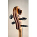 [首席提琴] 當代 名製琴師 個人全手工作品 專業演奏級 小提琴 Stradivari 1716