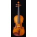 工作室精製小提琴 專業提琴漆
