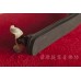 FOM 高級 折疊式 小提琴肩墊 