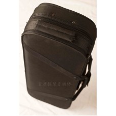 典雅新式 HSC H-512 Violin Case 輕便型 小提琴盒 四方琴盒 1/2-4/4