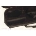 典雅新式 HSC H-512 Violin Case 輕便型 小提琴盒 四方琴盒 1/2-4/4