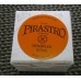 德國 進口 PIRASTRO Goldflex-Violin Rosin 9006 小提琴 松香