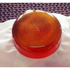 德國 進口 PIRASTRO Goldflex-Violin Rosin 9006 小提琴 松香