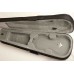 典雅新式 ANDER AD-20 Violin Case 輕便型 小提琴盒 三角琴盒 1/4-4/4