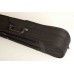 典雅新式 ANDER AD-20 Violin Case 輕便型 小提琴盒 三角琴盒 1/4-4/4