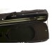 典雅新式 ANDER AD-50 Violin Case 輕便型 小提琴盒 四方琴盒 4/4