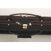 典雅新式 ANDER AD-30 Violin Case 小提琴木盒 四方琴盒 4/4