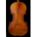 德國 GILL工作室 全手工 小提琴 HEINRICH GILL NO-62