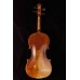 歐料楓木雲杉 4/4 全手工小提琴 工作室親製 專為音樂班學生設計珍藏版