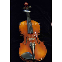 Suzuki No.220型 小提琴組 