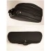 典雅新式 ANDER AD-25 Violin Case 輕便型 小提琴盒 橢圓琴盒 4/4