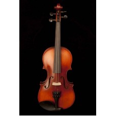 手工中提琴 12"-14" 音樂班指定用 進階 中提琴