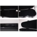 時尚造型  Pandora 美妙知音潘朵拉系列  Violin Carbon Case 碳纖維 小提琴盒 三角琴盒 4/4 黑灰格紋