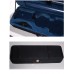 典雅新式 HSC H-350 Violin Case 輕便型 小提琴盒 四方琴盒 1/2-4/4 