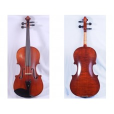 寒假促銷大優惠 15吋 中提琴 進階琴 限量促銷只要18800元 另有12吋 13吋 14吋 16吋
