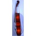 開學促銷大優惠 獨家 初學者 最優質的練習琴首選 大提琴 高質感 專業校調 超低促銷只要13800元