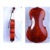 開學促銷大優惠 獨家 進階者 最優質的學生琴首選 大提琴 高質感 專業校調 超低促銷只要21800元