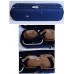 典雅新式 ANDER AD-80 Violin Case 輕便型 小提琴盒 四方琴盒 4/4