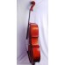 新品大促銷 獨特木料 手刷漆 4/4 大提琴 獨樹一格 特價優惠只要26000元