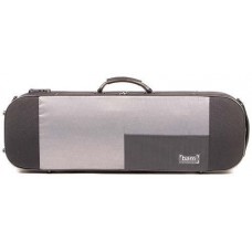 法國 BAM Stylus 5001S Violin Case 小提琴盒 四方琴盒 4/4