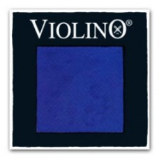 [首席提琴] 德國進口 PIRASTRO VIOLINO 4/4 小提琴套弦 尼龍弦 限時限量 優惠價1180元 另有單弦