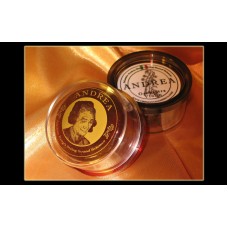  美國 進口 ANDREA-orchestra Violin Rosin 手工製作 小提琴 松香 