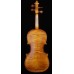 樂展期間 新貨到 大促銷 工作室嚴選 虎背紋小提琴 1/4 1/2 3/4 4/4 促銷大優惠只要4380元 限量5組