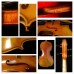 獨家 當代 義大利名琴 Edgar.E RUSS 工作室製作 4/4 小提琴 促銷價只要160000元