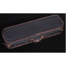 典雅新式 ANDER AD-905 Violin Case 小提琴木盒 四方琴盒 4/4