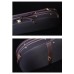 典雅新式 ANDER AD-255 Violin Case 輕便型 小提琴盒 橢圓琴盒 4/4